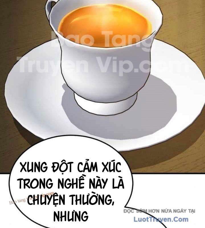 Thiên Quỷ Chẳng Sống Nổi Cuộc Đời Bình Thường Chapter 170 - 154