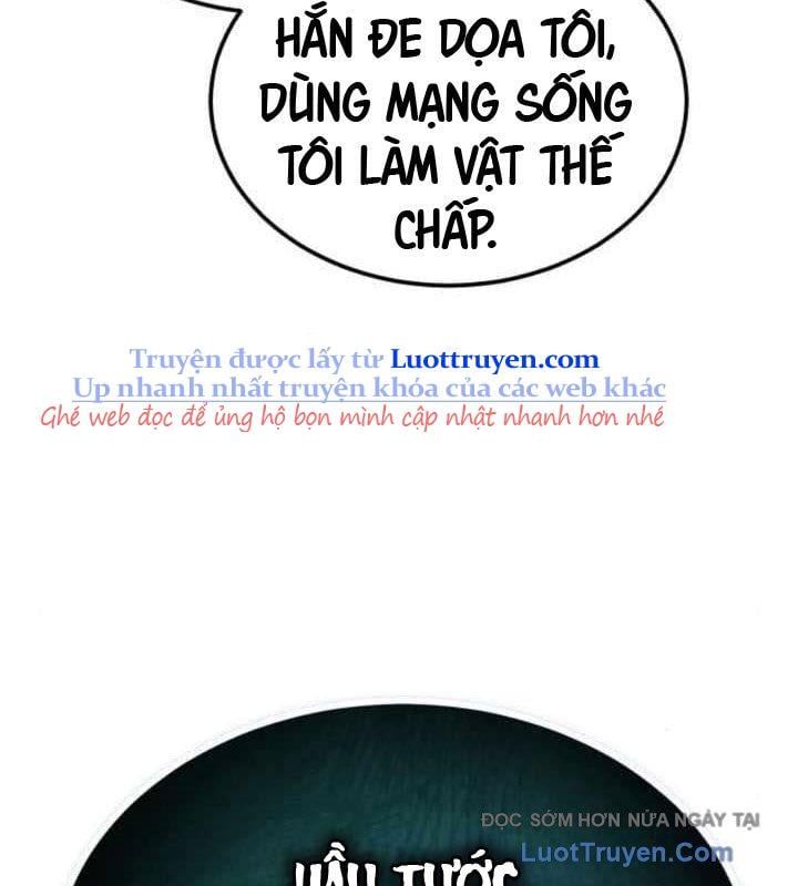 Thiên Quỷ Chẳng Sống Nổi Cuộc Đời Bình Thường Chapter 170 - 155