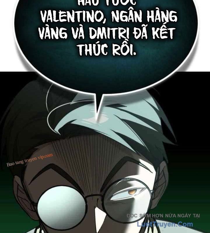 Thiên Quỷ Chẳng Sống Nổi Cuộc Đời Bình Thường Chapter 170 - 156