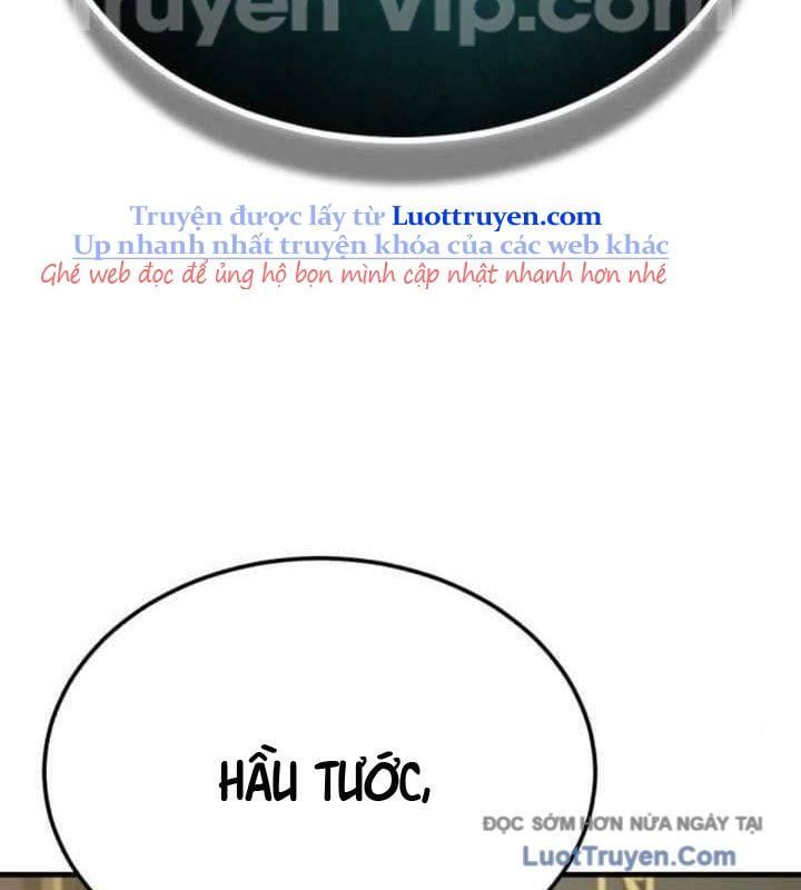 Thiên Quỷ Chẳng Sống Nổi Cuộc Đời Bình Thường Chapter 170 - 158