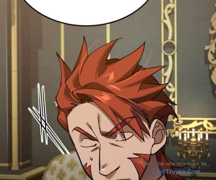 Thiên Quỷ Chẳng Sống Nổi Cuộc Đời Bình Thường Chapter 170 - 159