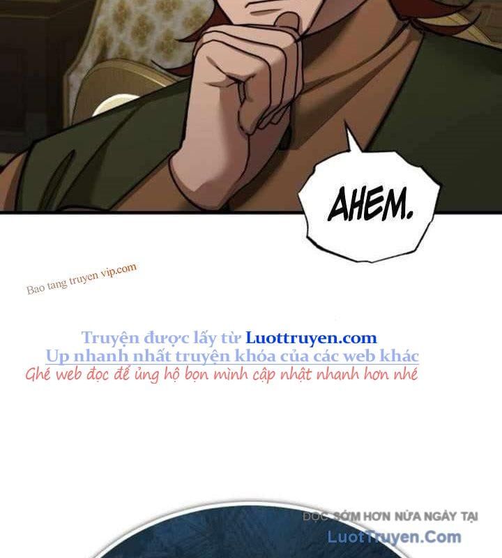 Thiên Quỷ Chẳng Sống Nổi Cuộc Đời Bình Thường Chapter 170 - 160