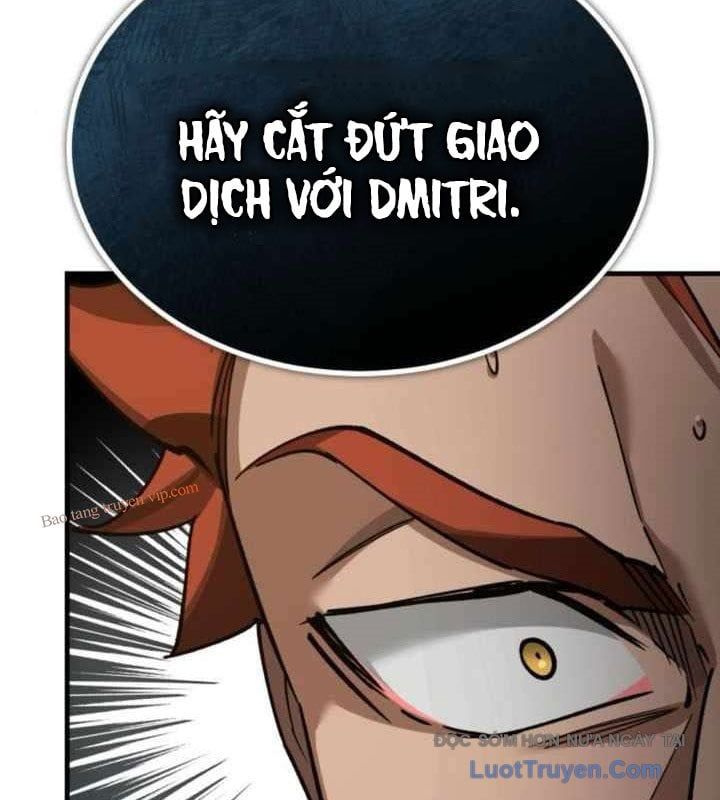 Thiên Quỷ Chẳng Sống Nổi Cuộc Đời Bình Thường Chapter 170 - 161
