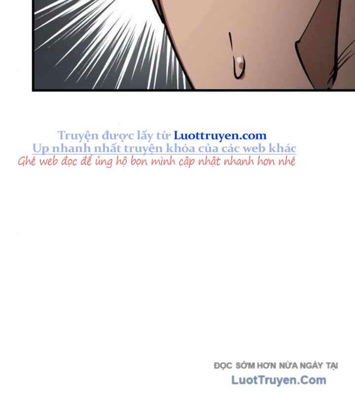 Thiên Quỷ Chẳng Sống Nổi Cuộc Đời Bình Thường Chapter 170 - 162