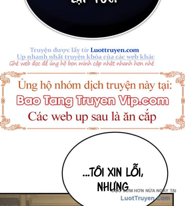 Thiên Quỷ Chẳng Sống Nổi Cuộc Đời Bình Thường Chapter 170 - 165