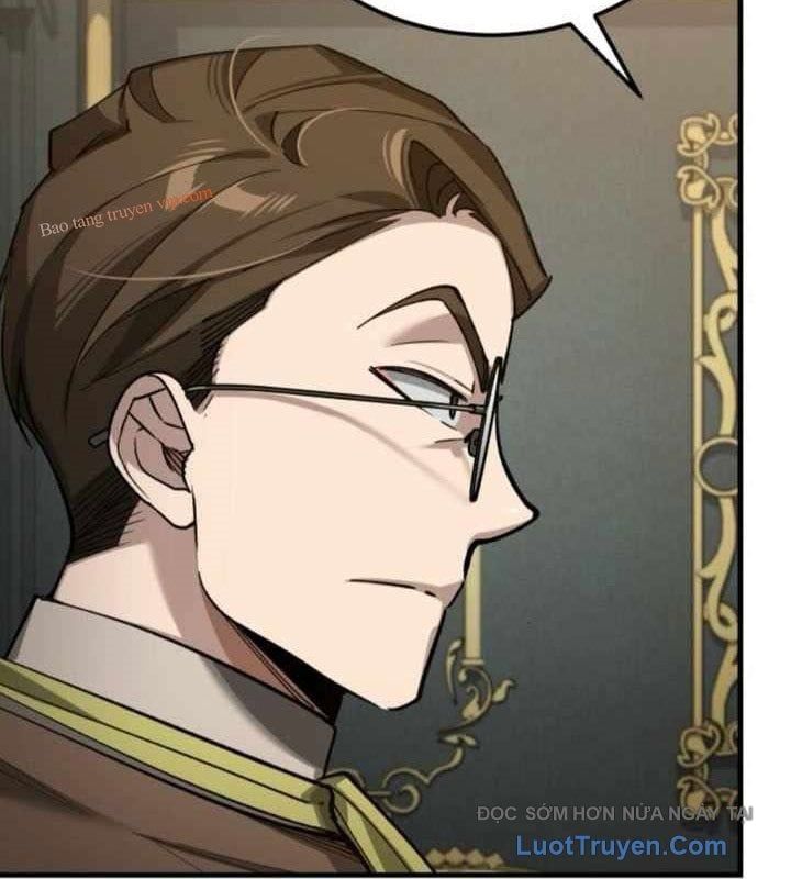 Thiên Quỷ Chẳng Sống Nổi Cuộc Đời Bình Thường Chapter 170 - 166