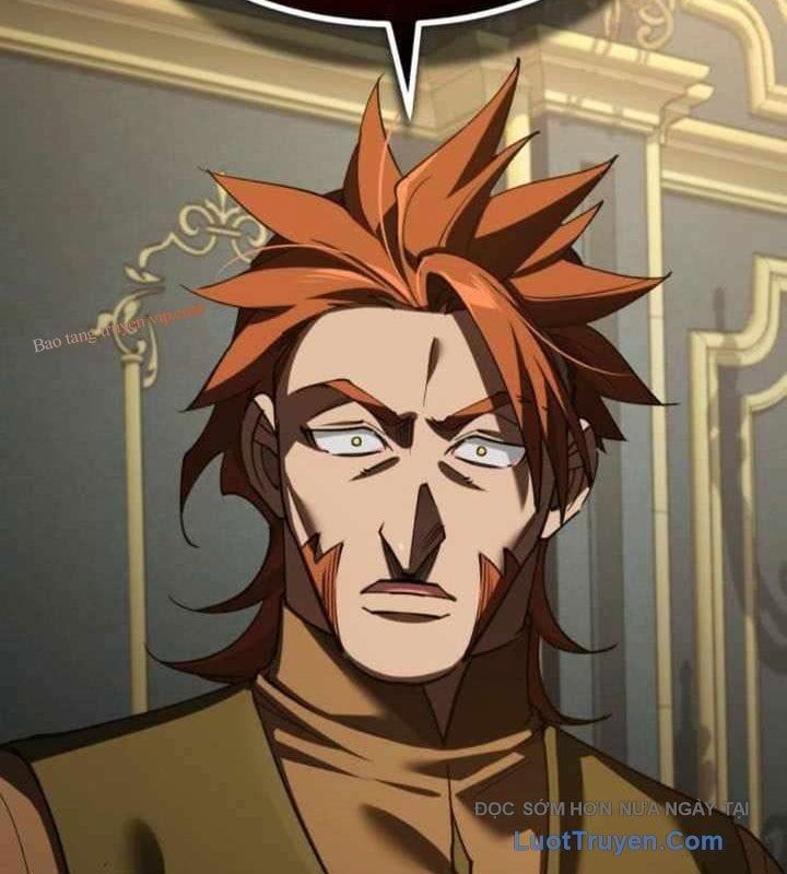 Thiên Quỷ Chẳng Sống Nổi Cuộc Đời Bình Thường Chapter 170 - 168