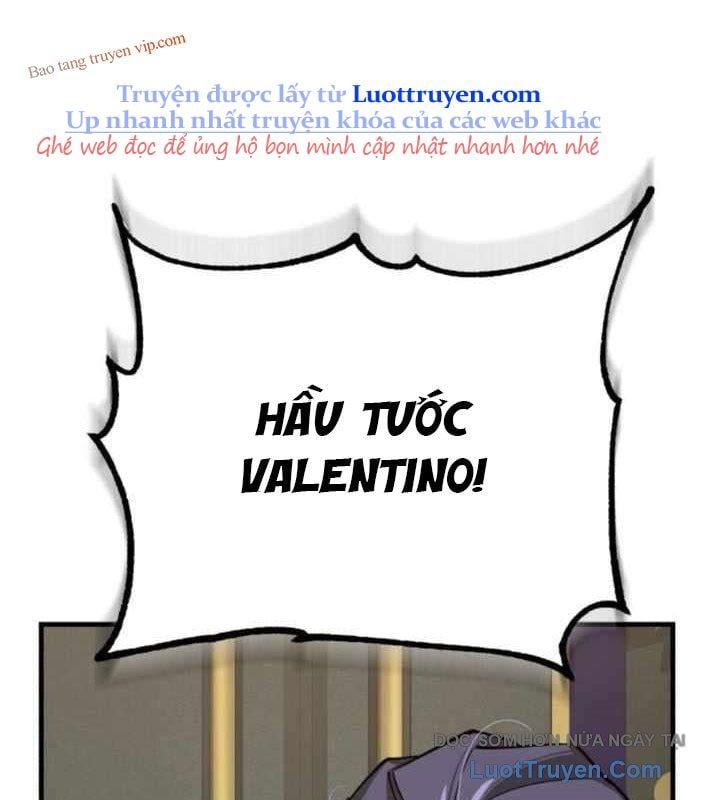 Thiên Quỷ Chẳng Sống Nổi Cuộc Đời Bình Thường Chapter 170 - 170