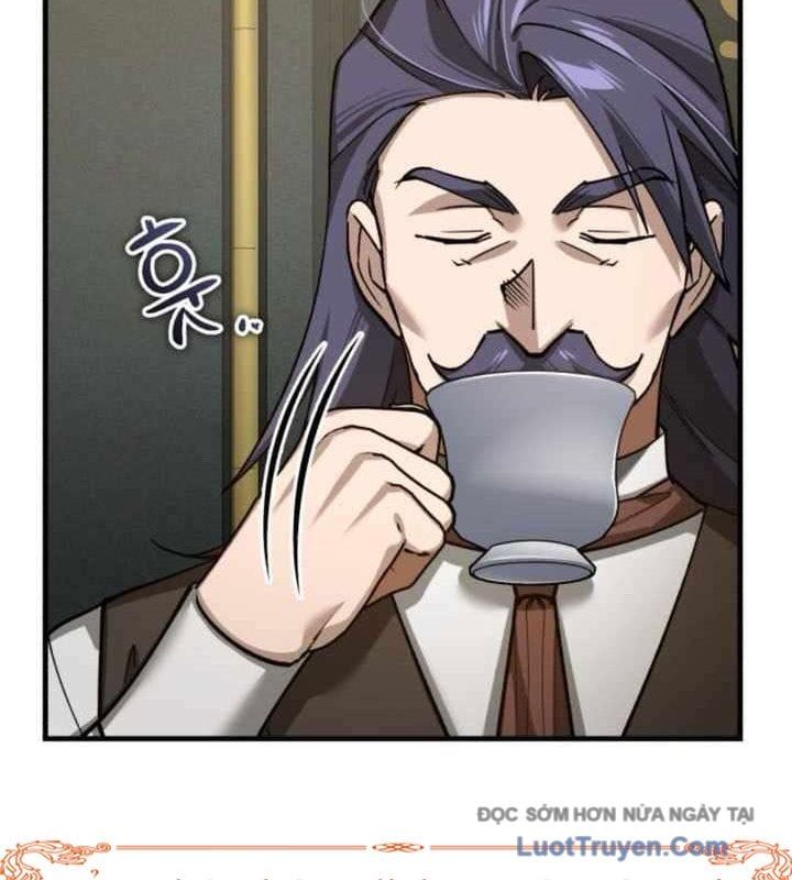 Thiên Quỷ Chẳng Sống Nổi Cuộc Đời Bình Thường Chapter 170 - 171