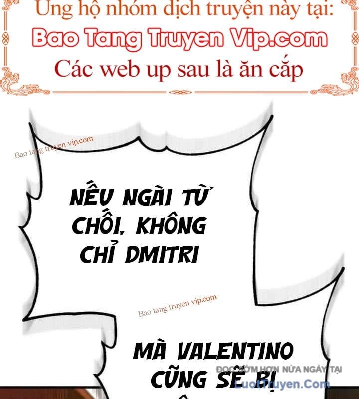 Thiên Quỷ Chẳng Sống Nổi Cuộc Đời Bình Thường Chapter 170 - 172