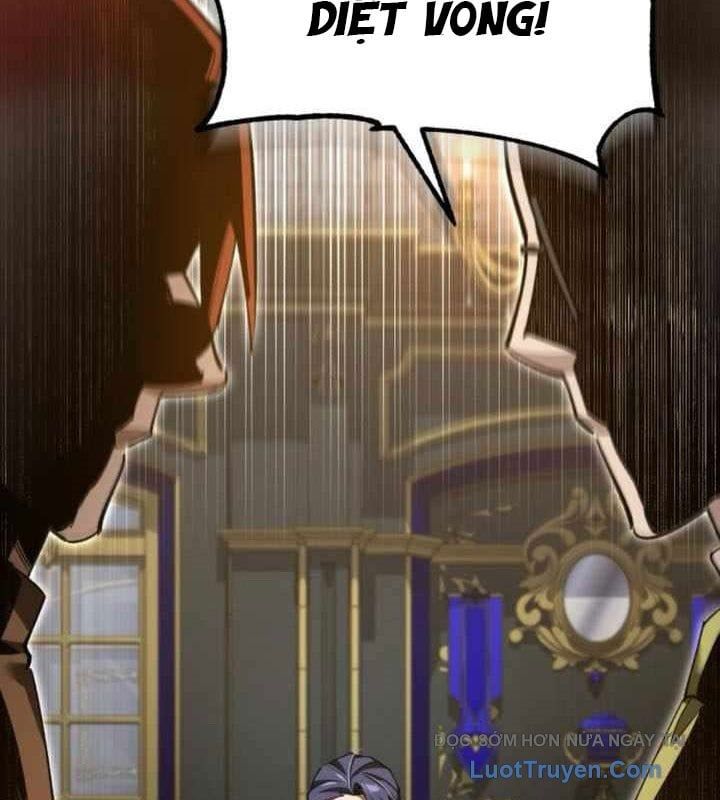 Thiên Quỷ Chẳng Sống Nổi Cuộc Đời Bình Thường Chapter 170 - 173