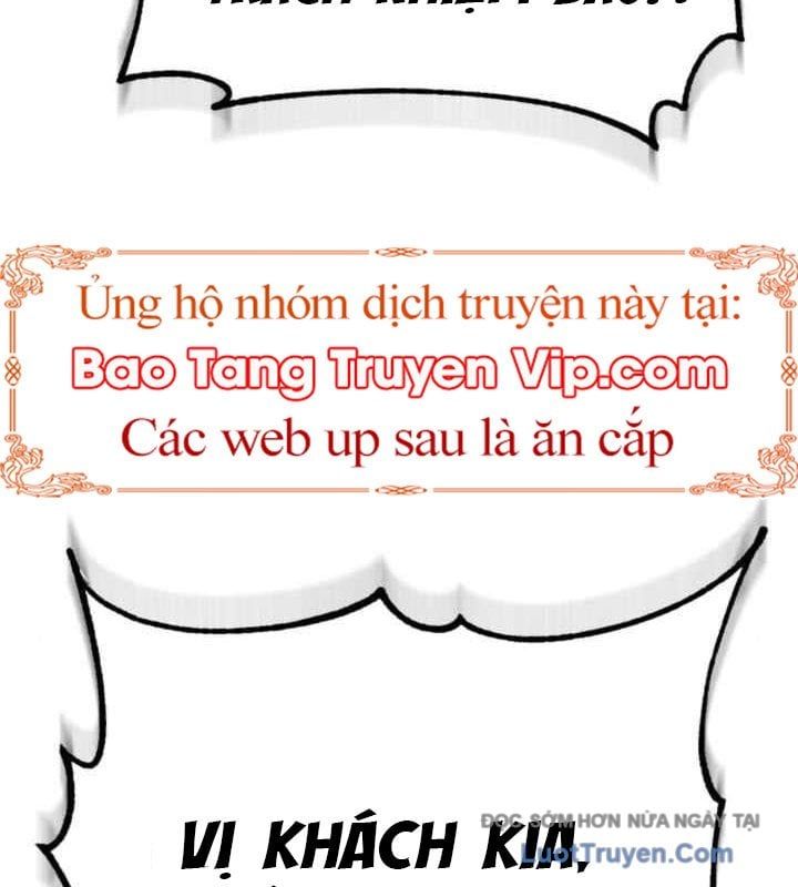 Thiên Quỷ Chẳng Sống Nổi Cuộc Đời Bình Thường Chapter 170 - 175