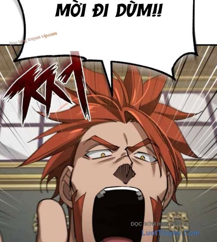 Thiên Quỷ Chẳng Sống Nổi Cuộc Đời Bình Thường Chapter 170 - 176