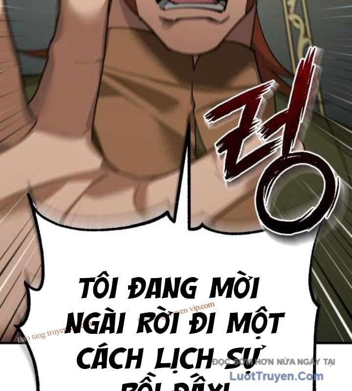 Thiên Quỷ Chẳng Sống Nổi Cuộc Đời Bình Thường Chapter 170 - 177