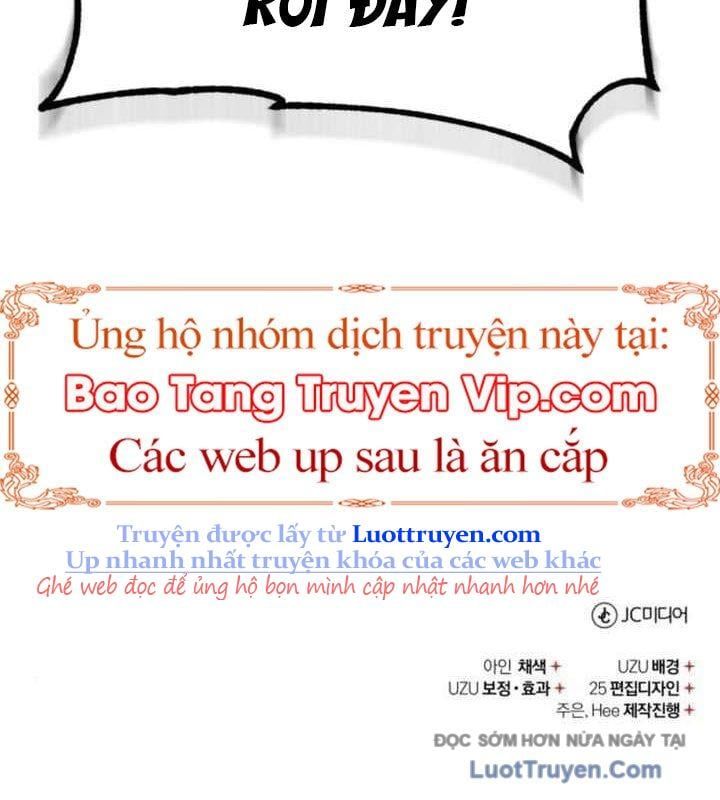 Thiên Quỷ Chẳng Sống Nổi Cuộc Đời Bình Thường Chapter 170 - 178