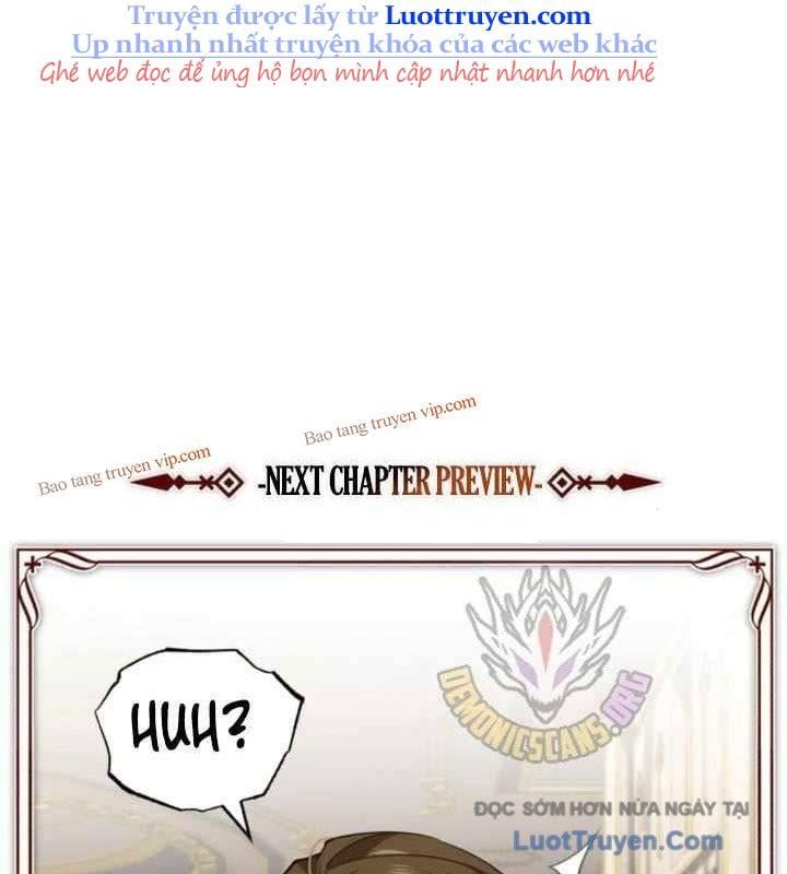 Thiên Quỷ Chẳng Sống Nổi Cuộc Đời Bình Thường Chapter 170 - 179