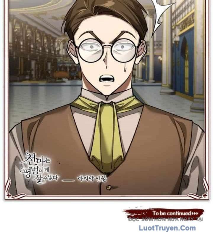 Thiên Quỷ Chẳng Sống Nổi Cuộc Đời Bình Thường Chapter 170 - 180