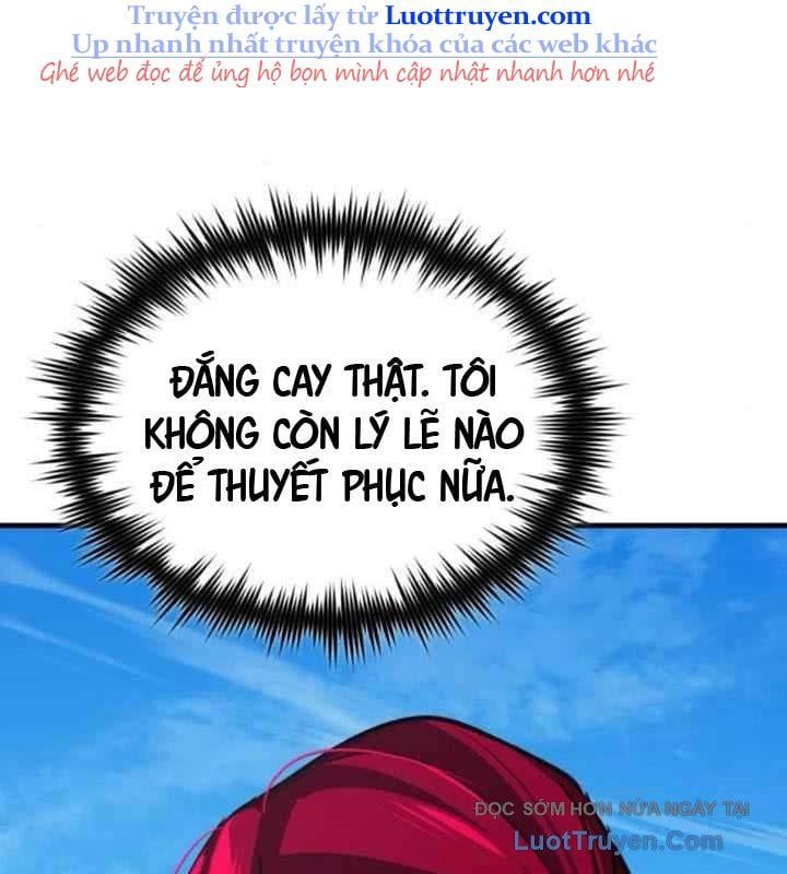 Thiên Quỷ Chẳng Sống Nổi Cuộc Đời Bình Thường Chapter 170 - 19