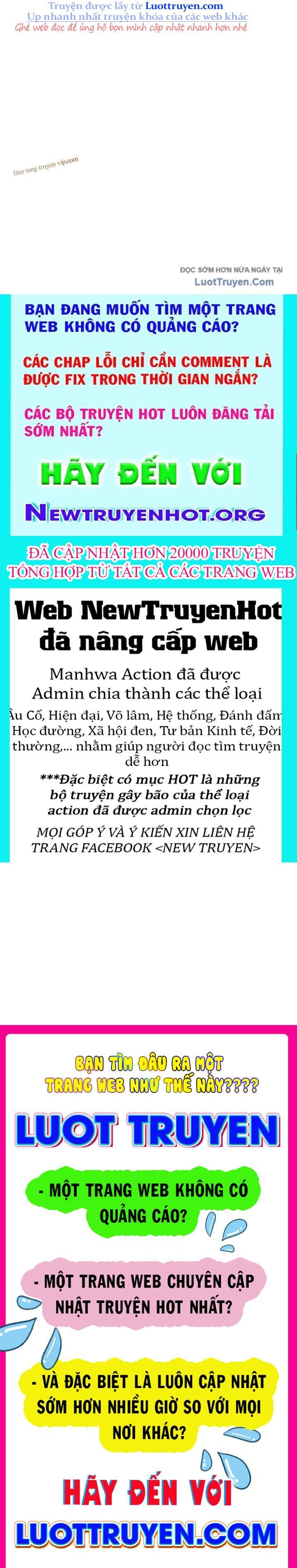 Thiên Quỷ Chẳng Sống Nổi Cuộc Đời Bình Thường Chapter 170 - 181