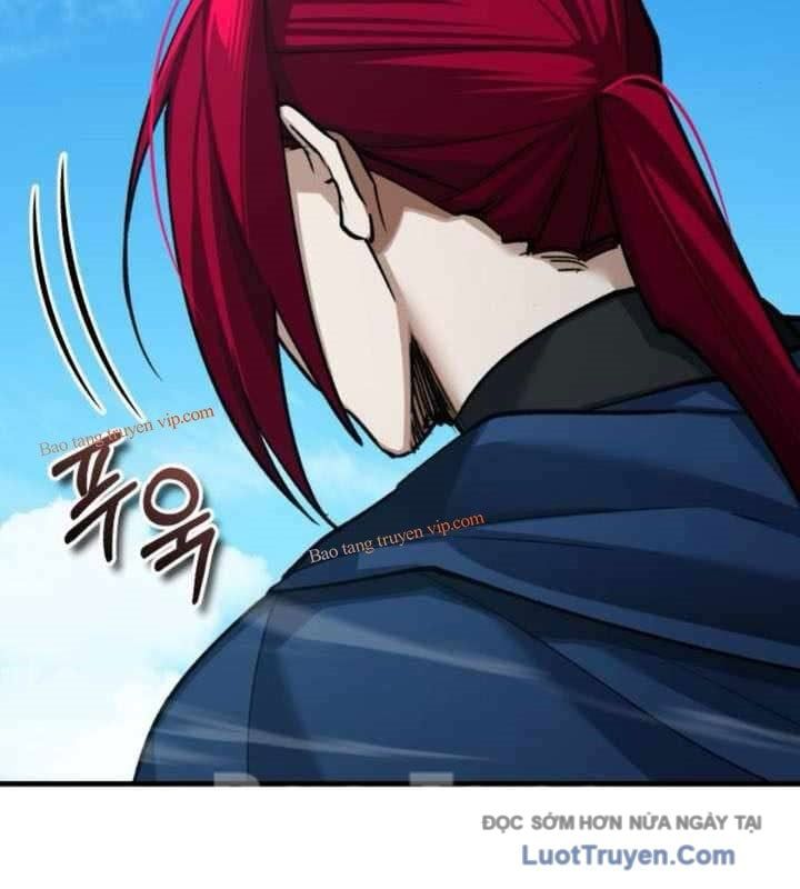 Thiên Quỷ Chẳng Sống Nổi Cuộc Đời Bình Thường Chapter 170 - 20