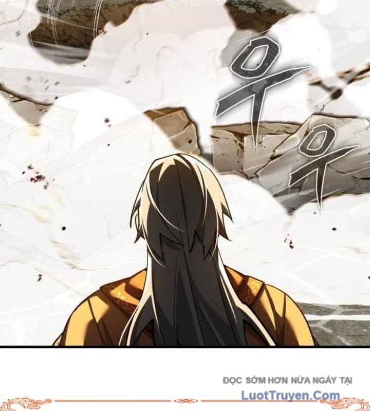 Thiên Quỷ Chẳng Sống Nổi Cuộc Đời Bình Thường Chapter 170 - 3