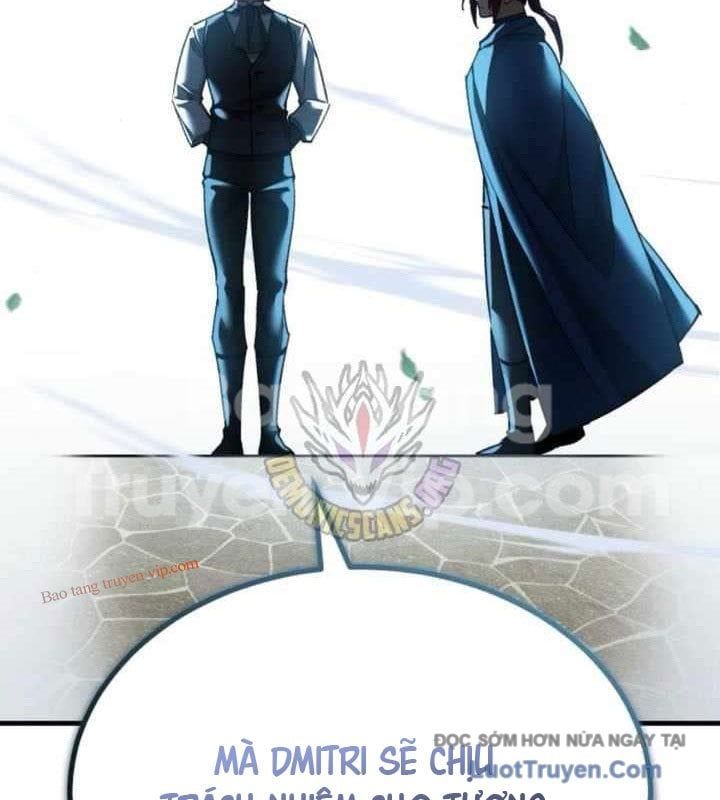 Thiên Quỷ Chẳng Sống Nổi Cuộc Đời Bình Thường Chapter 170 - 25