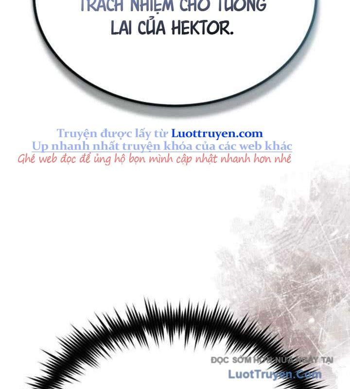 Thiên Quỷ Chẳng Sống Nổi Cuộc Đời Bình Thường Chapter 170 - 26