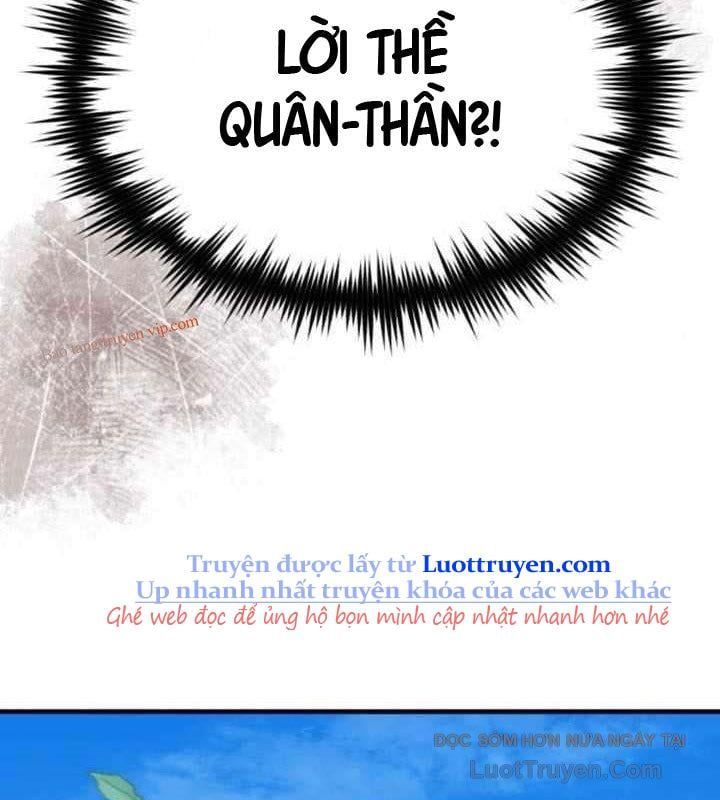 Thiên Quỷ Chẳng Sống Nổi Cuộc Đời Bình Thường Chapter 170 - 27