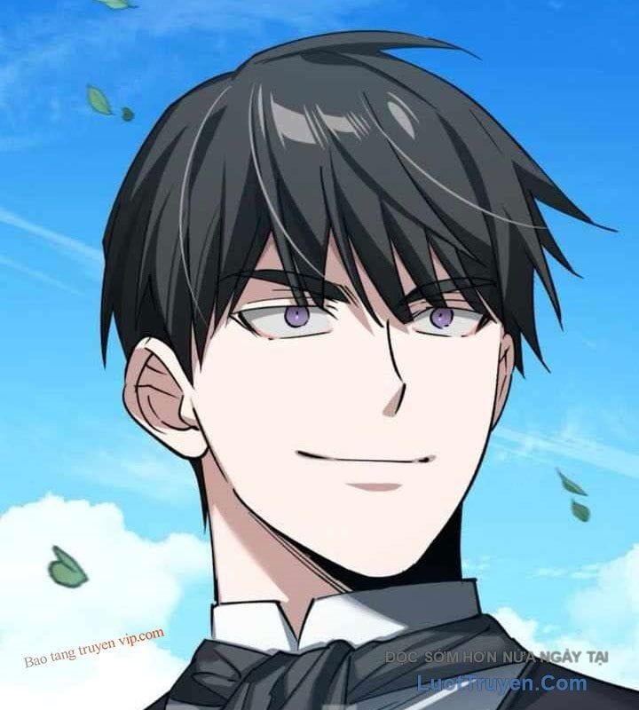 Thiên Quỷ Chẳng Sống Nổi Cuộc Đời Bình Thường Chapter 170 - 28