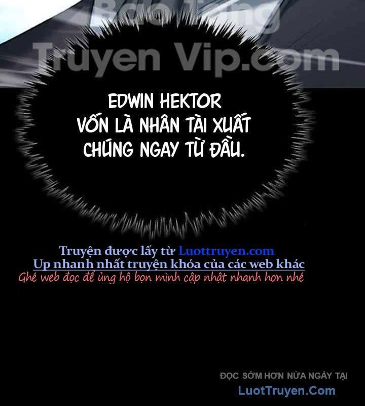 Thiên Quỷ Chẳng Sống Nổi Cuộc Đời Bình Thường Chapter 170 - 29