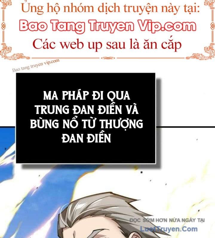 Thiên Quỷ Chẳng Sống Nổi Cuộc Đời Bình Thường Chapter 170 - 4