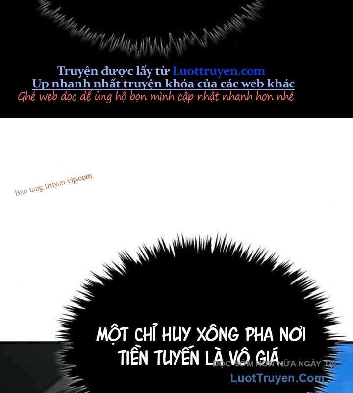 Thiên Quỷ Chẳng Sống Nổi Cuộc Đời Bình Thường Chapter 170 - 32