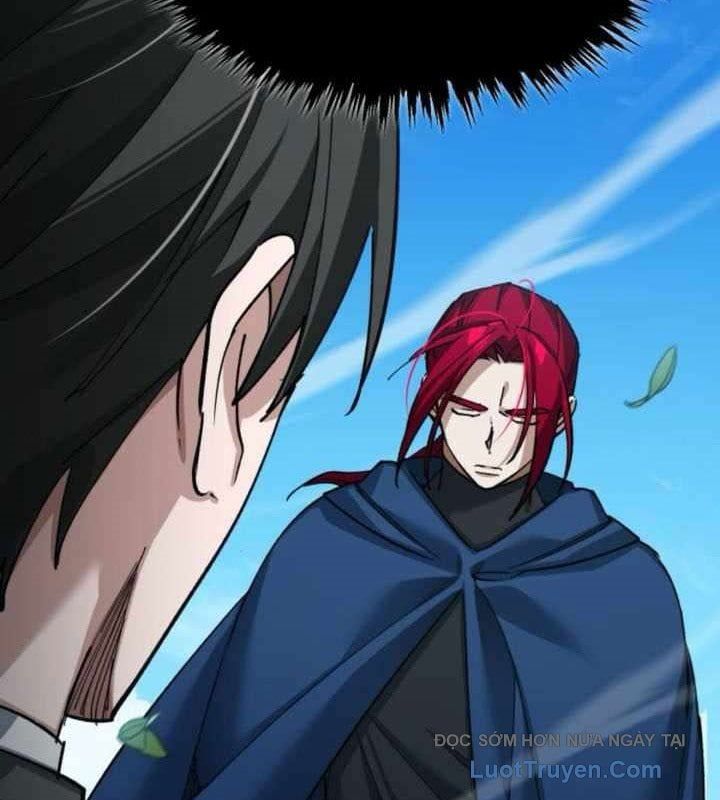 Thiên Quỷ Chẳng Sống Nổi Cuộc Đời Bình Thường Chapter 170 - 33