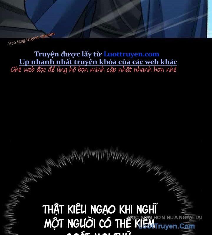 Thiên Quỷ Chẳng Sống Nổi Cuộc Đời Bình Thường Chapter 170 - 34