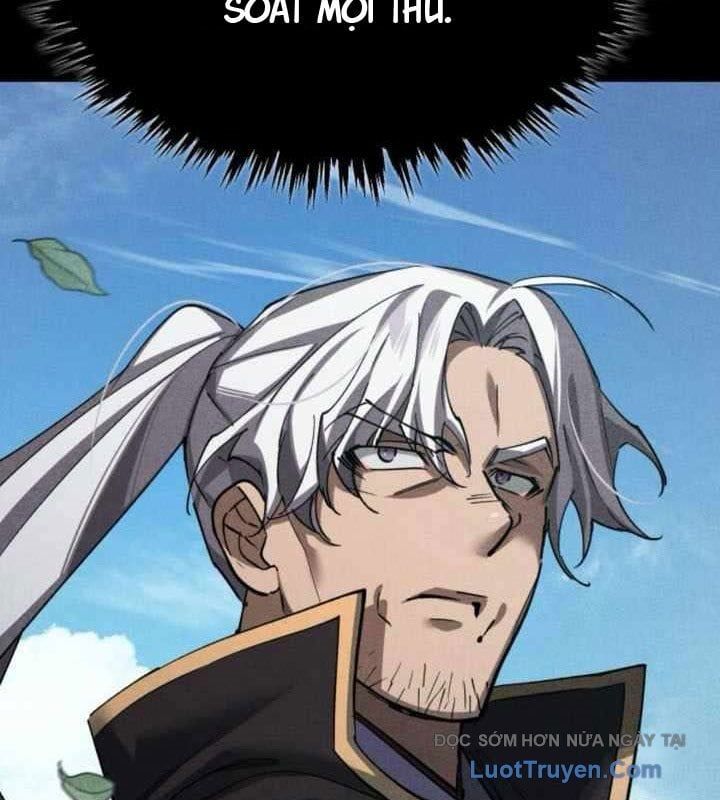 Thiên Quỷ Chẳng Sống Nổi Cuộc Đời Bình Thường Chapter 170 - 35