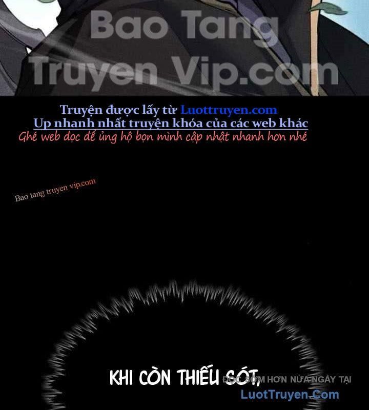 Thiên Quỷ Chẳng Sống Nổi Cuộc Đời Bình Thường Chapter 170 - 36