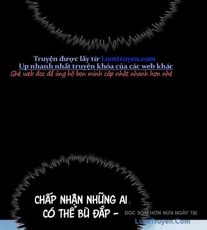 Thiên Quỷ Chẳng Sống Nổi Cuộc Đời Bình Thường Chapter 170 - 37