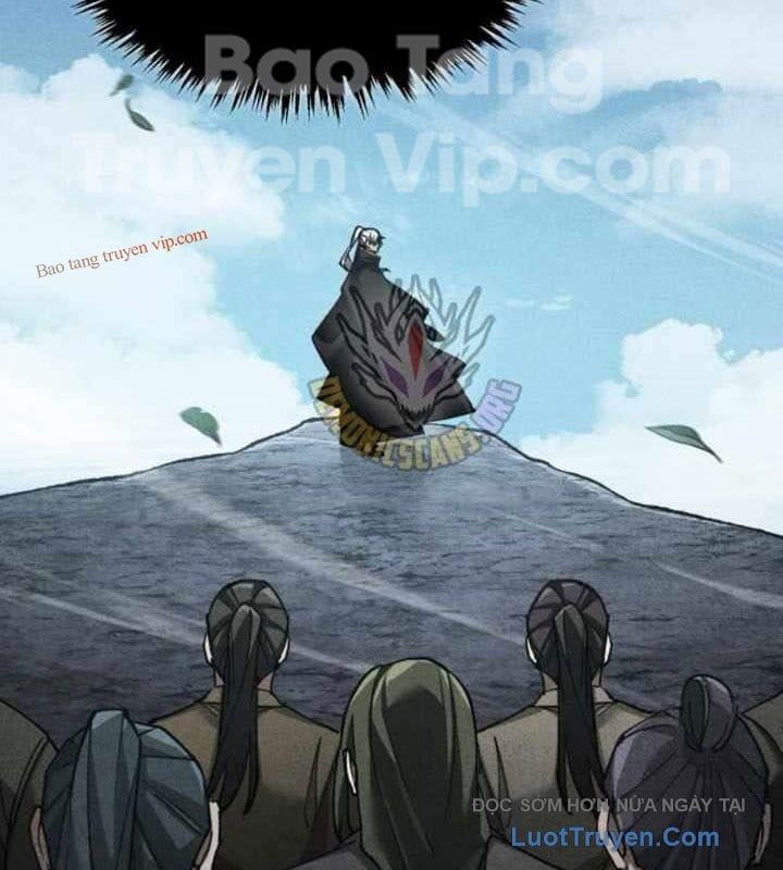 Thiên Quỷ Chẳng Sống Nổi Cuộc Đời Bình Thường Chapter 170 - 38