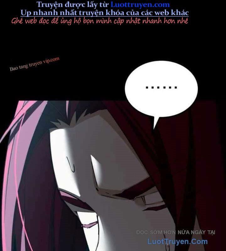 Thiên Quỷ Chẳng Sống Nổi Cuộc Đời Bình Thường Chapter 170 - 40