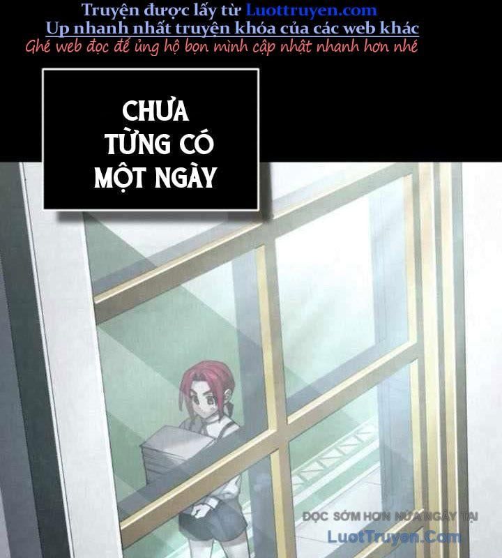 Thiên Quỷ Chẳng Sống Nổi Cuộc Đời Bình Thường Chapter 170 - 42