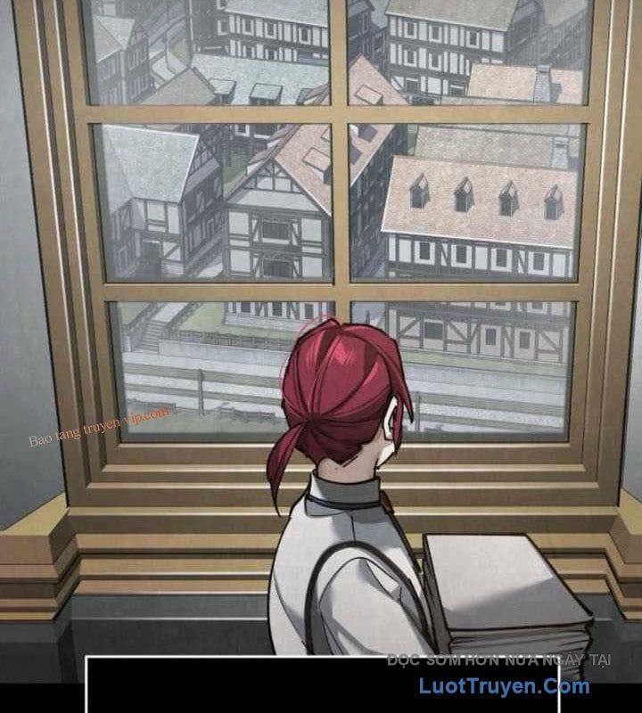 Thiên Quỷ Chẳng Sống Nổi Cuộc Đời Bình Thường Chapter 170 - 45