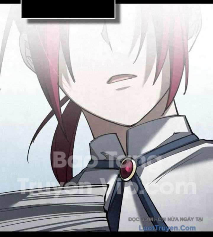 Thiên Quỷ Chẳng Sống Nổi Cuộc Đời Bình Thường Chapter 170 - 47