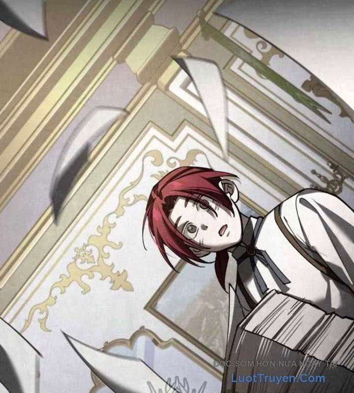 Thiên Quỷ Chẳng Sống Nổi Cuộc Đời Bình Thường Chapter 170 - 49