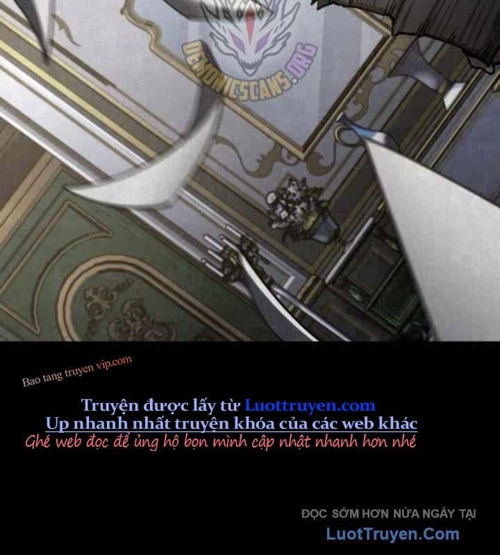 Thiên Quỷ Chẳng Sống Nổi Cuộc Đời Bình Thường Chapter 170 - 50