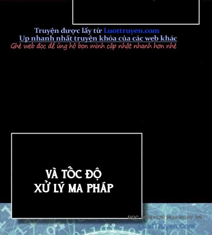 Thiên Quỷ Chẳng Sống Nổi Cuộc Đời Bình Thường Chapter 170 - 6