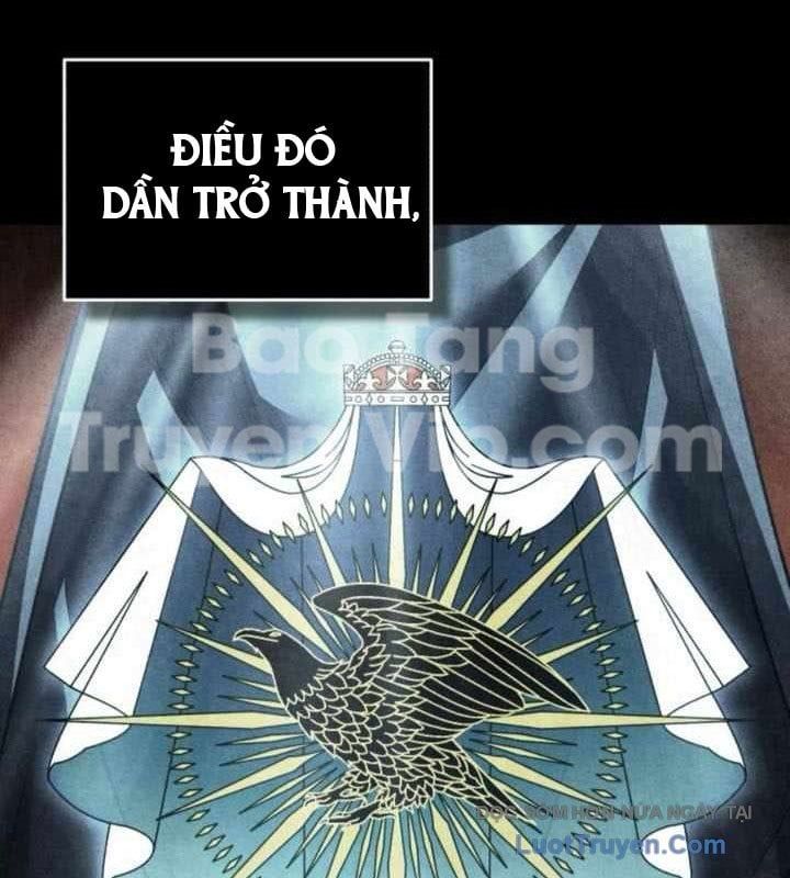 Thiên Quỷ Chẳng Sống Nổi Cuộc Đời Bình Thường Chapter 170 - 51