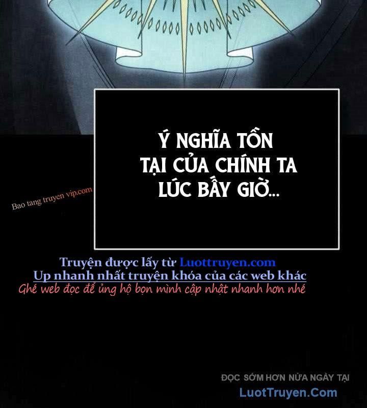 Thiên Quỷ Chẳng Sống Nổi Cuộc Đời Bình Thường Chapter 170 - 52