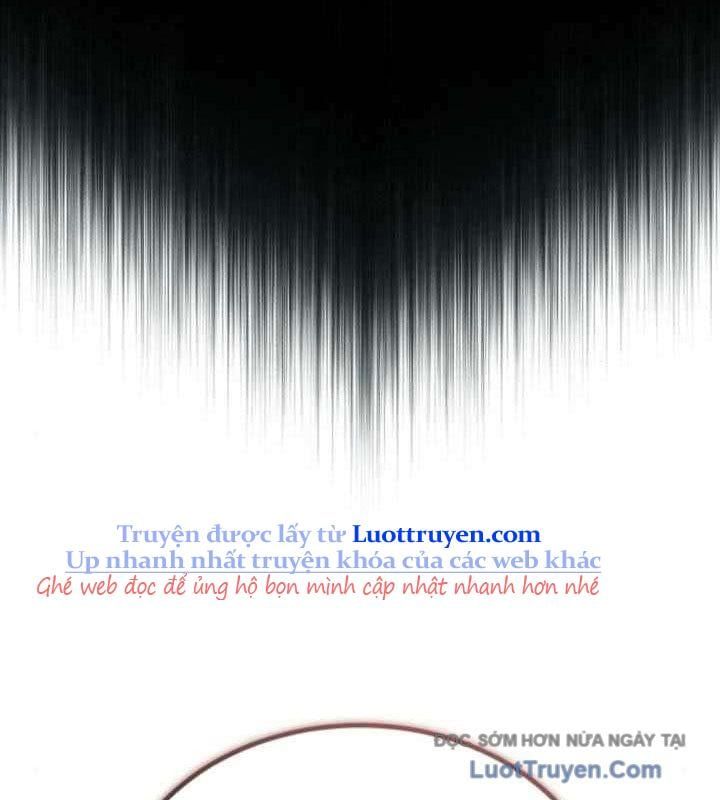 Thiên Quỷ Chẳng Sống Nổi Cuộc Đời Bình Thường Chapter 170 - 53