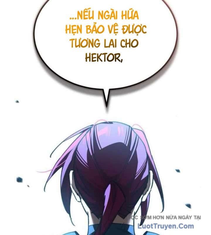 Thiên Quỷ Chẳng Sống Nổi Cuộc Đời Bình Thường Chapter 170 - 54