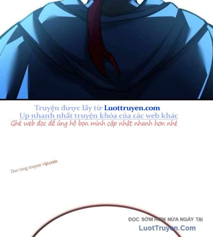 Thiên Quỷ Chẳng Sống Nổi Cuộc Đời Bình Thường Chapter 170 - 55